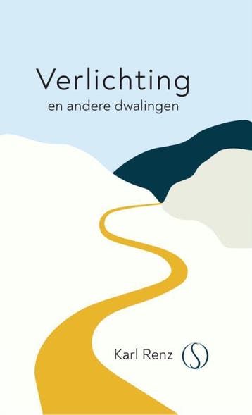 Verlichting En Andere Dwalingen | Karl Renz | Nieuw, Verzenden, Karl Renz