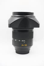 Leica Vario-Elmarit-SL 24-90/2.8-4 ASPH Zoomlens