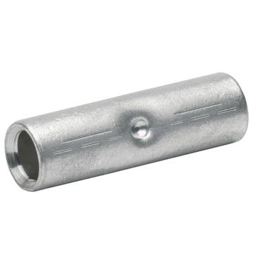 Klauke Connector DYNAMIC Connecteur à Sertir Pour Câble en, Bricolage & Construction, Verzenden