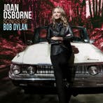 Joan Osborne - Songs Of Bob Dylan, Verzenden