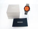 Seiko - Seiko 5 Sports 4R36-07G0 - Zonder minimumprijs -