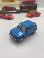 Solido, diecast, Herpa 1:43 - Voiture miniature (10) -, Nieuw