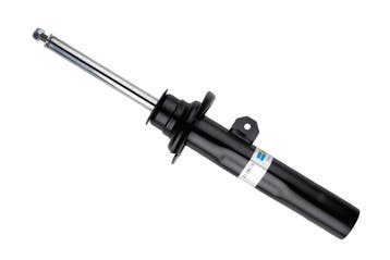 Bilstein B4 Replacement Schokdemper | Mini |  MINI COUNTRYMA, Verzenden, Nieuw