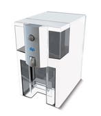 ZIP Omgekeerde Osmose Systeem Zonder Installatie, Verzenden, Nieuw