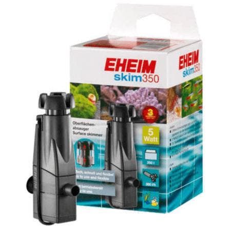 Eheim skim350 oppervlakte afzuiger 3536, Dieren en Toebehoren, Vissen | Aquariumvissen