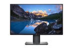 Dell U2520D 25 Monitor, Ophalen of Verzenden, Zo goed als nieuw, Dell