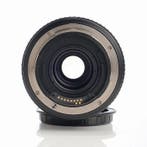 Phase One Schneider-Kreuznach 28/4.5 LS Cameralens
