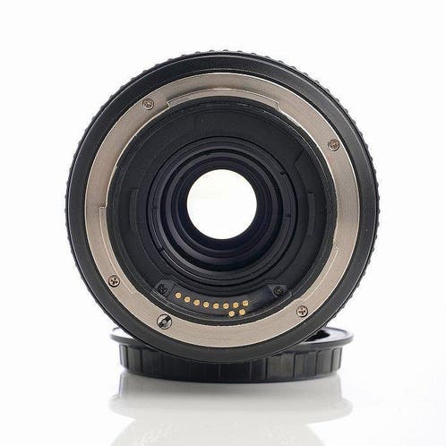 【中古】PHASE ONE Schneider-Kreuznach 28/4.5 LS ② Phase One Schneider-Kreuznach 28/4.5 LS Cameralens — Foto