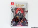 Nintendo Switch - Castlevania - Anniversary Collection - Cla, Verzenden, Gebruikt