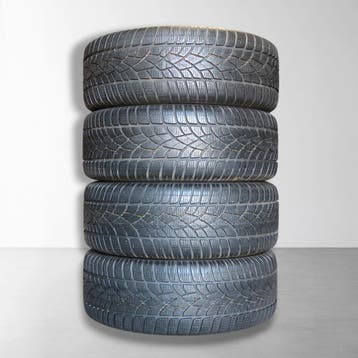 Mercedes GLC X254, C254, W254 Multispaaks 20 inch originele, Autos : Pièces & Accessoires, Ophalen of Verzenden