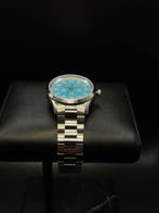 Gucci - G-Timeless - Sans prix de réserve - Ya1265044 -