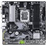 Gigabyte B760M D3HP WIFI6, Verzenden