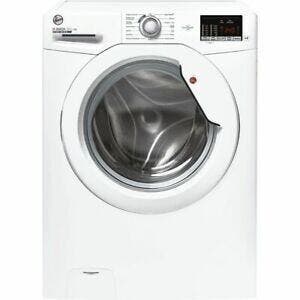 Hoover H3w4102de - Wasmachine - 10 kg - 1400 tpm -, Ophalen of Verzenden, Nieuw