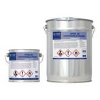 Wixx 2K Universele Primer 10L, Verzenden