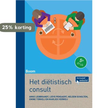 Het diëtistisch consult 9789089538239 Emine Turkeli, Boeken, Verzenden, Gelezen, Emine Turkeli