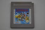 Super Mario Land (GB FAH), Games en Spelcomputers, Games | Nintendo Game Boy, Nieuw