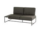 4 Seasons Outdoor Patio platform 2 zitter rechts * sale * |, Nieuw