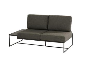 4 Seasons Outdoor Patio platform 2 zitter rechts * sale * |, Nieuw