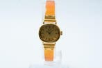 Longines - Zonder minimumprijs - 18502086 - Dames -
