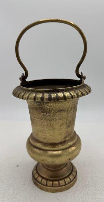 Objets religieux et spirituels - Antique - Bronze -