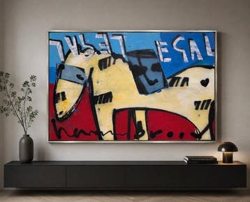 Herman Brood (1946-2001) - Legal Egal