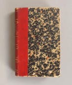 L. Couailhac / Emile Marco de Saint-Hilaire / Louis Huart -
