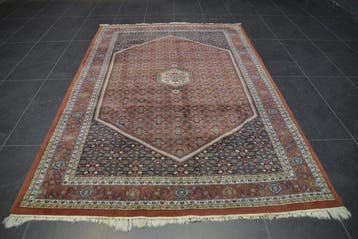 Bidjar - Loper - 270 cm - 178 cm, Huis en Inrichting, Nieuw