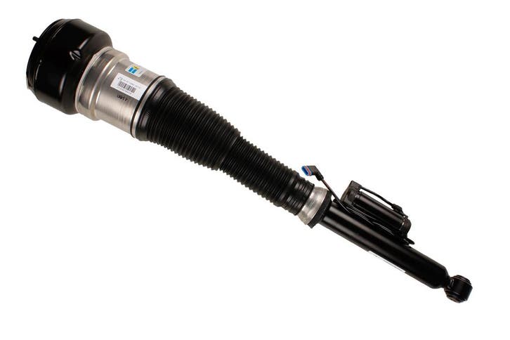 Bilstein B4 Replacement armoured Pneumatische veerpoot | Mer, Autos : Pièces & Accessoires, Suspension & Châssis, Envoi