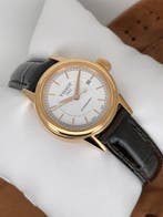 Tissot - Carson Powermatic 80 Automatic Lady -