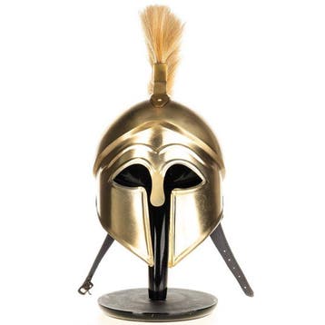 Helm - Europa - 2020+