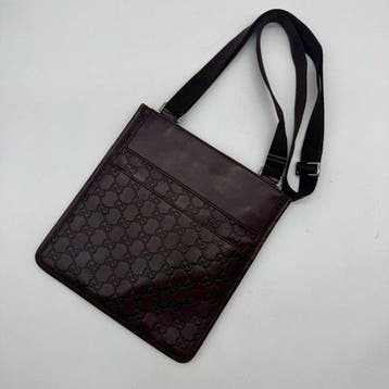 Gucci - Sac, Nieuw