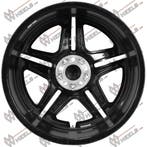 Mercedes GLE W167 AMG 20 inch originele velgen A1674013200 |, Ophalen of Verzenden