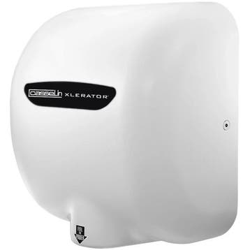Handendroger | XLERATOR | Kunststof | Automatisch |, Verzenden, Nieuw in verpakking