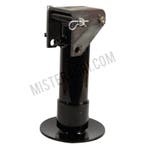 Steunpoot, hydraulisch (Werktuigen), Ophalen of Verzenden