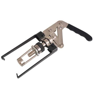vidaXL Klepveerspanner voor OHV, OHC, CVH motoren, Verzenden