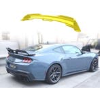 SPOILER BECQUET FORD MUSTANG 24- LOOK DARK HORSE, Verzenden, Nieuw