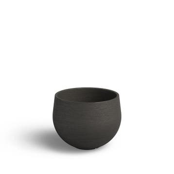 Earth (STONE 227)