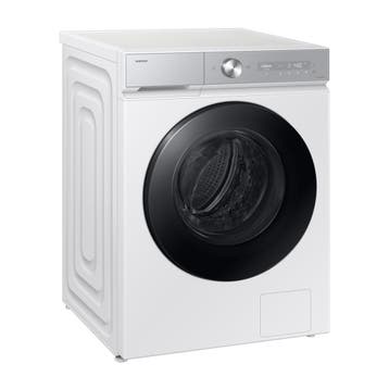 Samsung WD11DB8B85GH - Was-droogcombinatie - 11 kg wassen -, Elektronische apparatuur, Ophalen of Verzenden, Nieuw