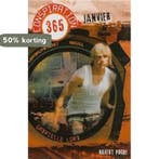 Janvier 9782700236828 Gabrielle Lord, Verzenden, Gabrielle Lord