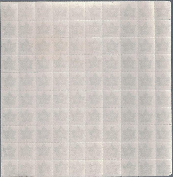 Israël 1935/1955 - J,N.F-K.K.L - Bale israel stamps 2006, Timbres & Monnaies, Timbres | Amérique