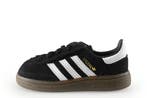 Adidas Sneakers Jongens in maat 22 Zwart, Kinderen en Baby's, Adidas, Verzenden, Jongen of Meisje, Schoenen