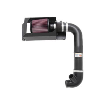 K&N Performance luchtfilter kit | Mini / One/Cooper R56, Verzenden, Nieuw
