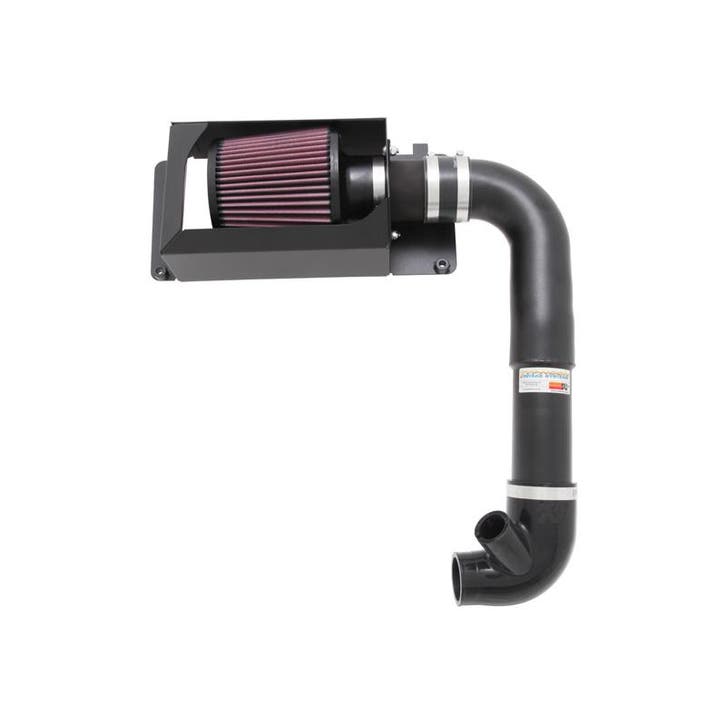 K&N Performance luchtfilter kit | Mini / One/Cooper R56, Auto-onderdelen, Motor en Toebehoren, Nieuw, Verzenden