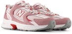 New Balance U530 Unisex Sneakers - Rosewood Maat 40 (Mode), Kleding | Dames, Schoenen, Verzenden, Nieuw