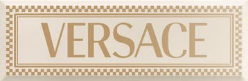 VERSACE Solid Gold 20x60 - XL Metrotegel Firma Cream ( 4, Doe-het-zelf en Bouw, Ophalen of Verzenden, Nieuw