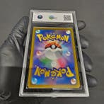 Pokémon Graded card - Mega Gengar Ex (Ultra Rare) - Graad 10, Nieuw