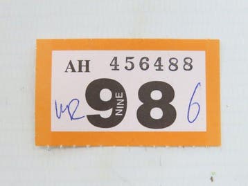 Faller H0 - 130388 - Bâtiments pour trains miniatures (1) -
