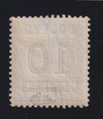 Frankrijk 1870 - Postzegel van Elzas-Lotharingen, nr. 5,, Timbres & Monnaies, Timbres | Europe | France