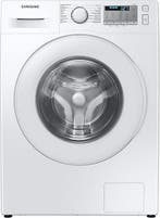 Samsung WW91TA049TH - Wasmachine - 9 kg - 1400 tpm -, Ophalen of Verzenden