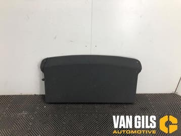 Hoedenplank Landrover Range Rover Evoque L538 O330622, Nieuw